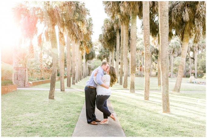 South carolina engagement session-southern plantation engagement session-south carolina wedding photographer-tiffany l johnson photography_0072.jpg