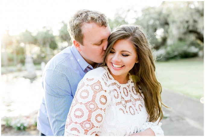 South carolina engagement session-southern plantation engagement session-south carolina wedding photographer-tiffany l johnson photography_0073.jpg