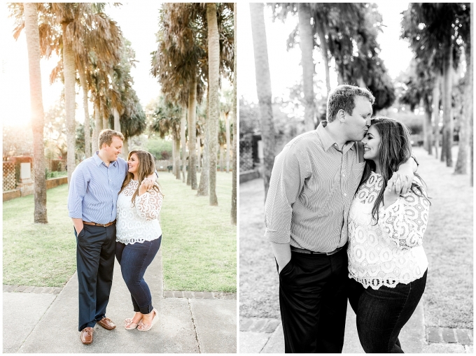 South carolina engagement session-southern plantation engagement session-south carolina wedding photographer-tiffany l johnson photography_0074.jpg