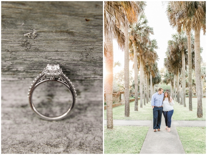 South carolina engagement session-southern plantation engagement session-south carolina wedding photographer-tiffany l johnson photography_0075.jpg