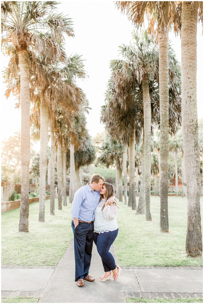 South carolina engagement session-southern plantation engagement session-south carolina wedding photographer-tiffany l johnson photography_0076.jpg