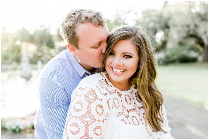 South carolina engagement session-southern plantation engagement session-south carolina wedding photographer-tiffany l johnson photography_0077.jpg