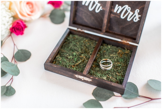 The pavilion at carriage farm wedding-raleigh nc wedding-tiffany l johnson photography-nc wedding photographer_0019.jpg