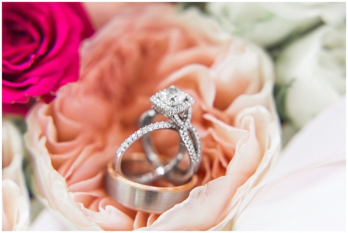 The pavilion at carriage farm wedding-raleigh nc wedding-tiffany l johnson photography-nc wedding photographer_0023.jpg