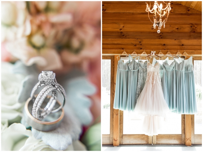 The pavilion at carriage farm wedding-raleigh nc wedding-tiffany l johnson photography-nc wedding photographer_0024.jpg