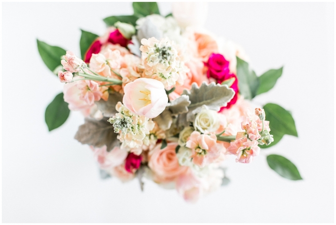 The pavilion at carriage farm wedding-raleigh nc wedding-tiffany l johnson photography-nc wedding photographer_0025.jpg