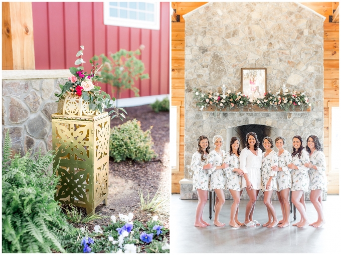 The pavilion at carriage farm wedding-raleigh nc wedding-tiffany l johnson photography-nc wedding photographer_0037.jpg