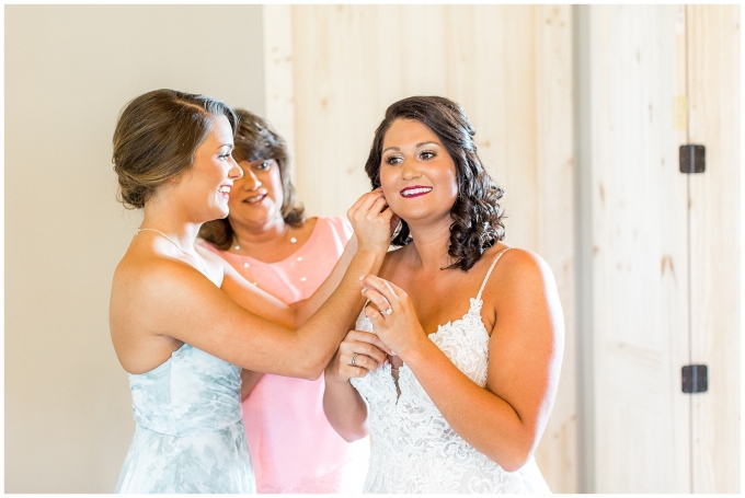 The pavilion at carriage farm wedding-raleigh nc wedding-tiffany l johnson photography-nc wedding photographer_0043.jpg