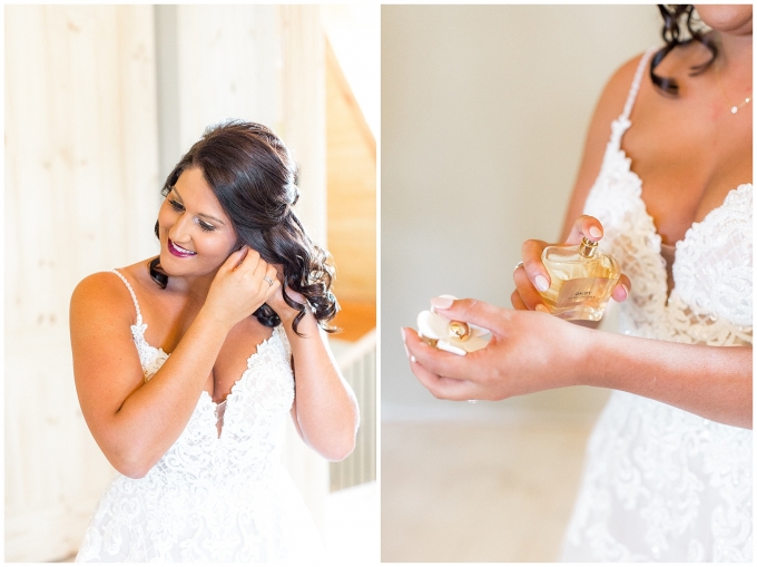 The pavilion at carriage farm wedding-raleigh nc wedding-tiffany l johnson photography-nc wedding photographer_0045.jpg