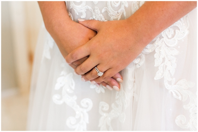 The pavilion at carriage farm wedding-raleigh nc wedding-tiffany l johnson photography-nc wedding photographer_0048.jpg