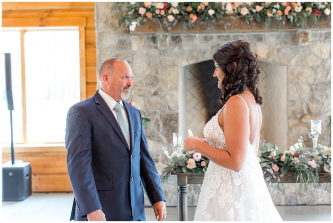 The pavilion at carriage farm wedding-raleigh nc wedding-tiffany l johnson photography-nc wedding photographer_0049.jpg