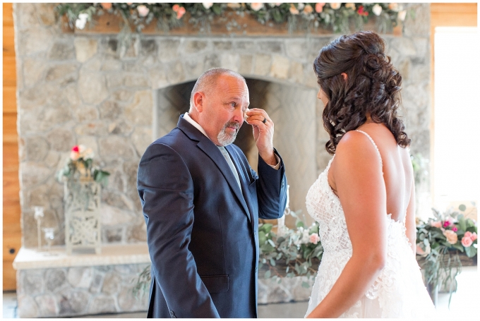 The pavilion at carriage farm wedding-raleigh nc wedding-tiffany l johnson photography-nc wedding photographer_0050.jpg