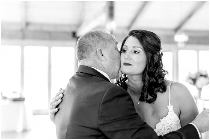 The pavilion at carriage farm wedding-raleigh nc wedding-tiffany l johnson photography-nc wedding photographer_0051.jpg