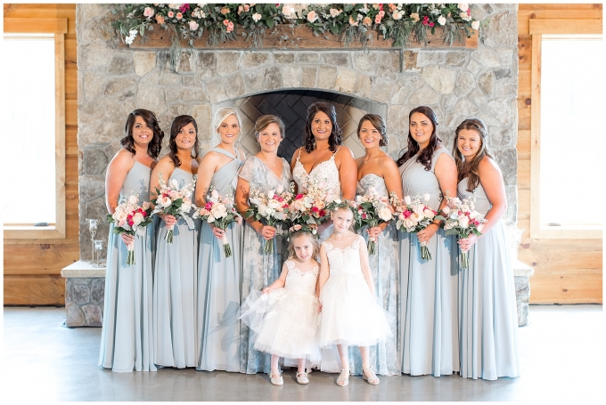 The pavilion at carriage farm wedding-raleigh nc wedding-tiffany l johnson photography-nc wedding photographer_0053.jpg