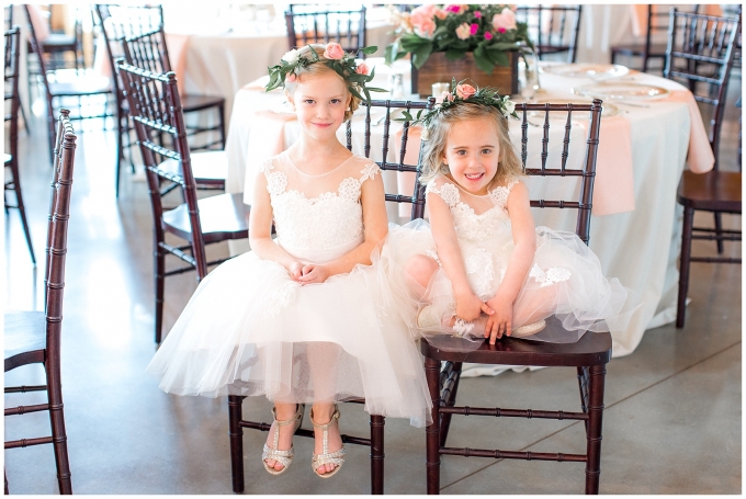 The pavilion at carriage farm wedding-raleigh nc wedding-tiffany l johnson photography-nc wedding photographer_0057.jpg