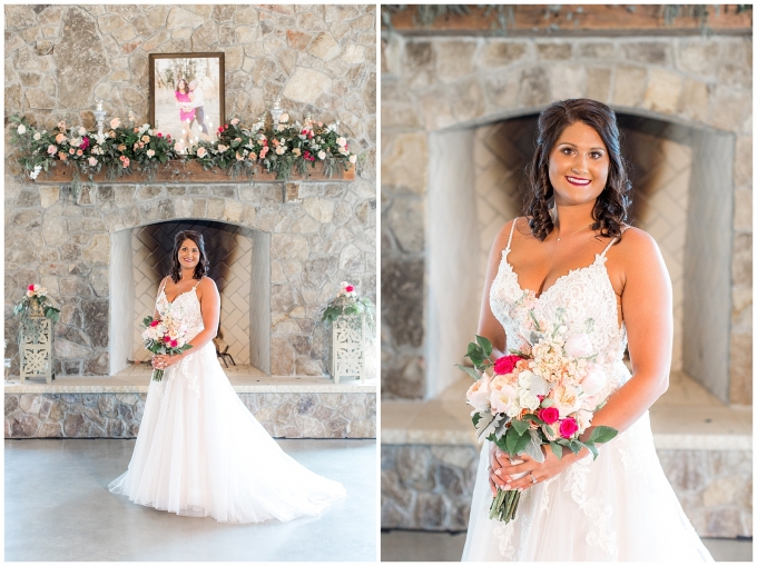 The pavilion at carriage farm wedding-raleigh nc wedding-tiffany l johnson photography-nc wedding photographer_0061.jpg