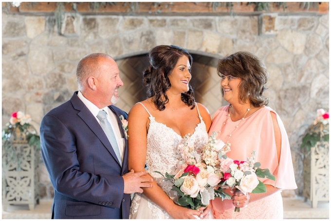 The pavilion at carriage farm wedding-raleigh nc wedding-tiffany l johnson photography-nc wedding photographer_0062.jpg