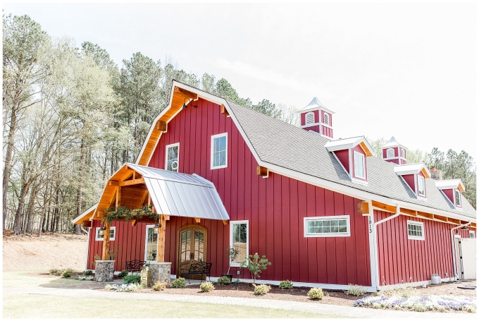 The pavilion at carriage farm wedding-raleigh nc wedding-tiffany l johnson photography-nc wedding photographer_0066.jpg