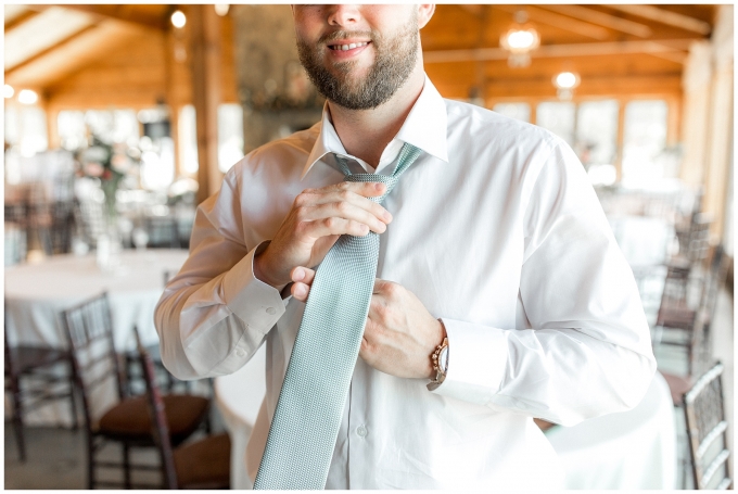 The pavilion at carriage farm wedding-raleigh nc wedding-tiffany l johnson photography-nc wedding photographer_0069.jpg