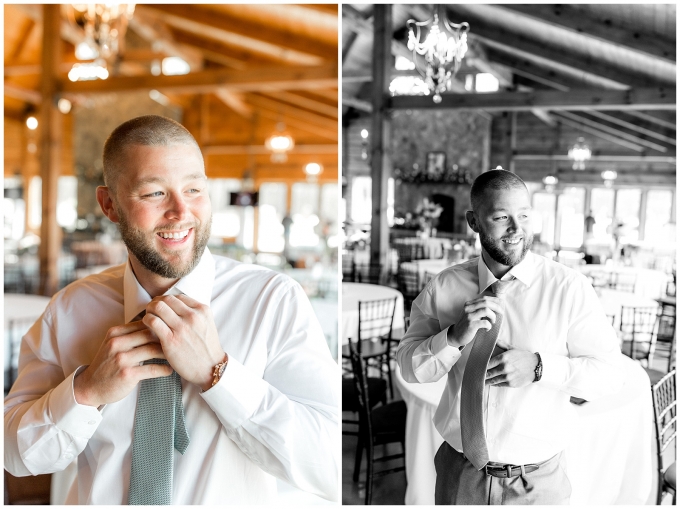 The pavilion at carriage farm wedding-raleigh nc wedding-tiffany l johnson photography-nc wedding photographer_0070.jpg