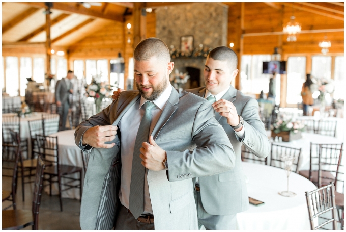 The pavilion at carriage farm wedding-raleigh nc wedding-tiffany l johnson photography-nc wedding photographer_0071.jpg