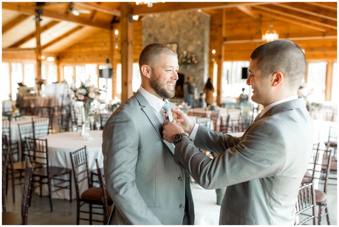 The pavilion at carriage farm wedding-raleigh nc wedding-tiffany l johnson photography-nc wedding photographer_0075.jpg