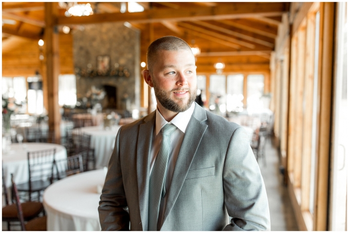 The pavilion at carriage farm wedding-raleigh nc wedding-tiffany l johnson photography-nc wedding photographer_0076.jpg