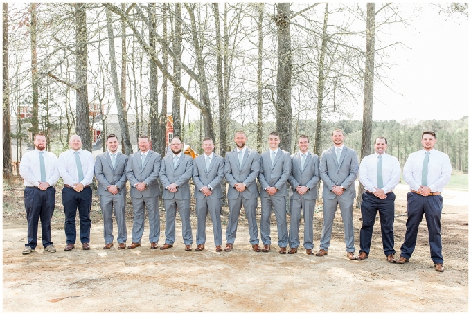 The pavilion at carriage farm wedding-raleigh nc wedding-tiffany l johnson photography-nc wedding photographer_0079.jpg