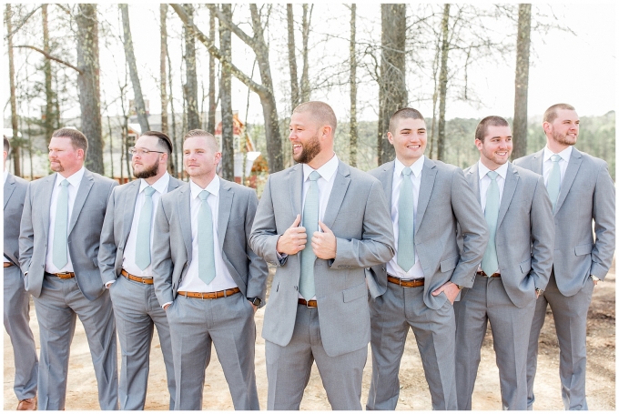 The pavilion at carriage farm wedding-raleigh nc wedding-tiffany l johnson photography-nc wedding photographer_0081.jpg