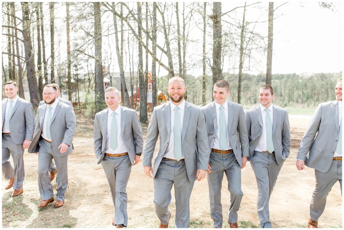 The pavilion at carriage farm wedding-raleigh nc wedding-tiffany l johnson photography-nc wedding photographer_0083.jpg