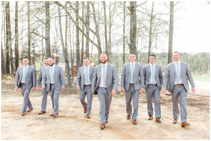 The pavilion at carriage farm wedding-raleigh nc wedding-tiffany l johnson photography-nc wedding photographer_0086.jpg