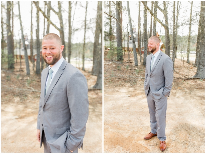 The pavilion at carriage farm wedding-raleigh nc wedding-tiffany l johnson photography-nc wedding photographer_0087.jpg