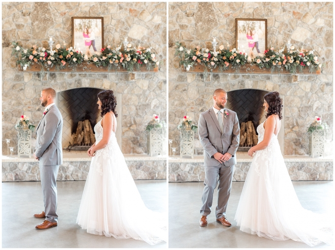 The pavilion at carriage farm wedding-raleigh nc wedding-tiffany l johnson photography-nc wedding photographer_0092.jpg