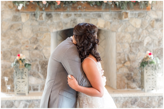 The pavilion at carriage farm wedding-raleigh nc wedding-tiffany l johnson photography-nc wedding photographer_0093.jpg