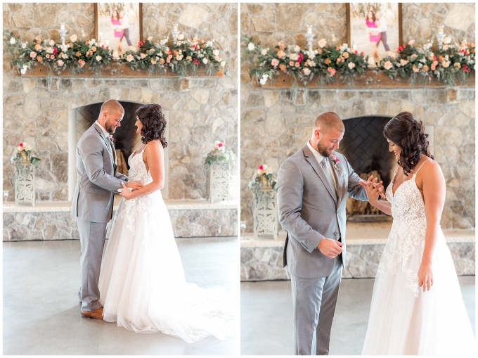 The pavilion at carriage farm wedding-raleigh nc wedding-tiffany l johnson photography-nc wedding photographer_0094.jpg