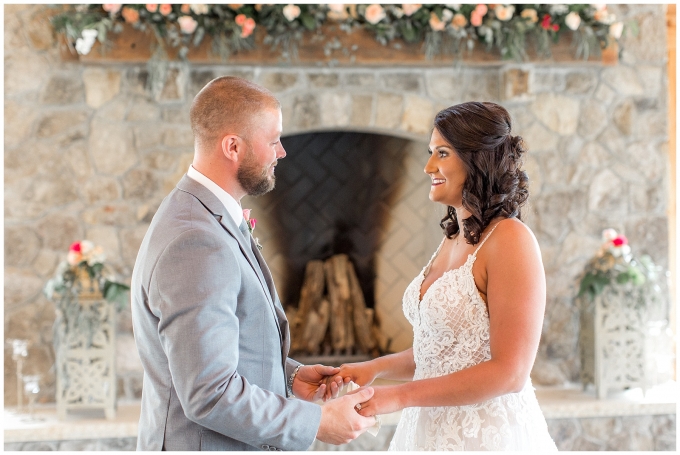 The pavilion at carriage farm wedding-raleigh nc wedding-tiffany l johnson photography-nc wedding photographer_0095.jpg