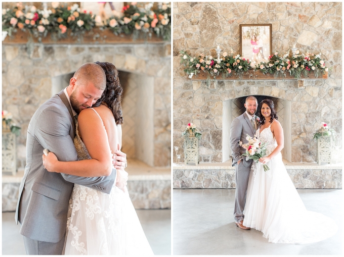 The pavilion at carriage farm wedding-raleigh nc wedding-tiffany l johnson photography-nc wedding photographer_0096.jpg