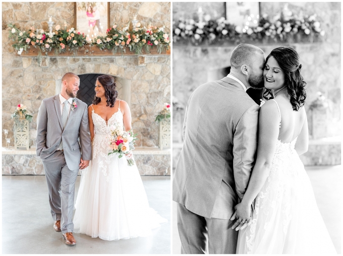 The pavilion at carriage farm wedding-raleigh nc wedding-tiffany l johnson photography-nc wedding photographer_0098.jpg