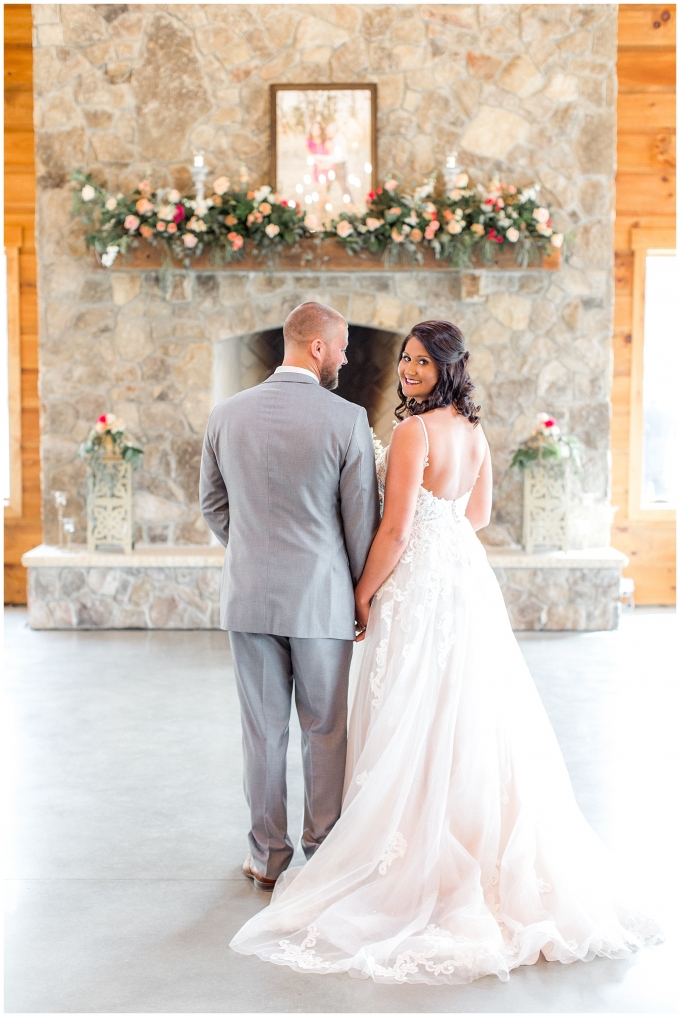 The pavilion at carriage farm wedding-raleigh nc wedding-tiffany l johnson photography-nc wedding photographer_0099.jpg