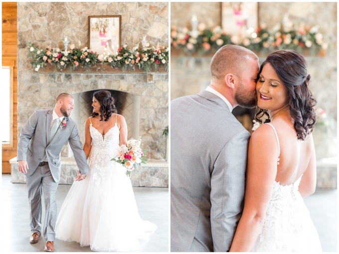 The pavilion at carriage farm wedding-raleigh nc wedding-tiffany l johnson photography-nc wedding photographer_0100.jpg