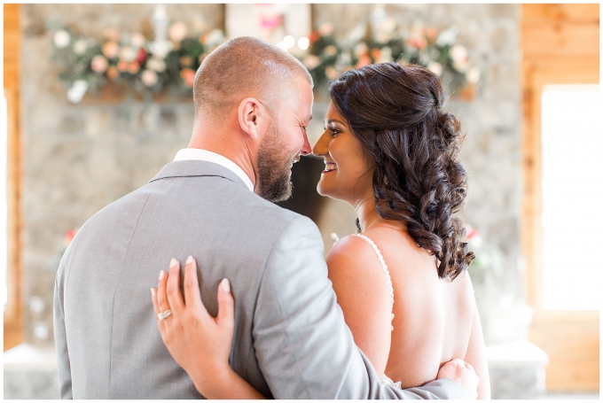 The pavilion at carriage farm wedding-raleigh nc wedding-tiffany l johnson photography-nc wedding photographer_0101.jpg