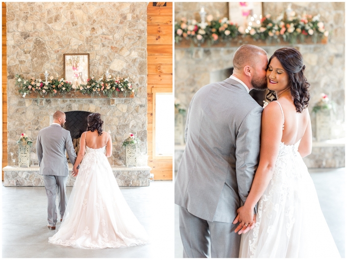 The pavilion at carriage farm wedding-raleigh nc wedding-tiffany l johnson photography-nc wedding photographer_0102.jpg