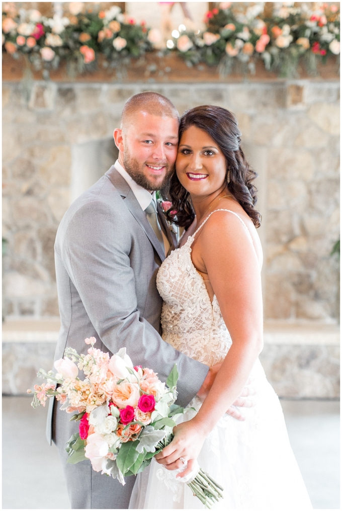 The pavilion at carriage farm wedding-raleigh nc wedding-tiffany l johnson photography-nc wedding photographer_0103.jpg