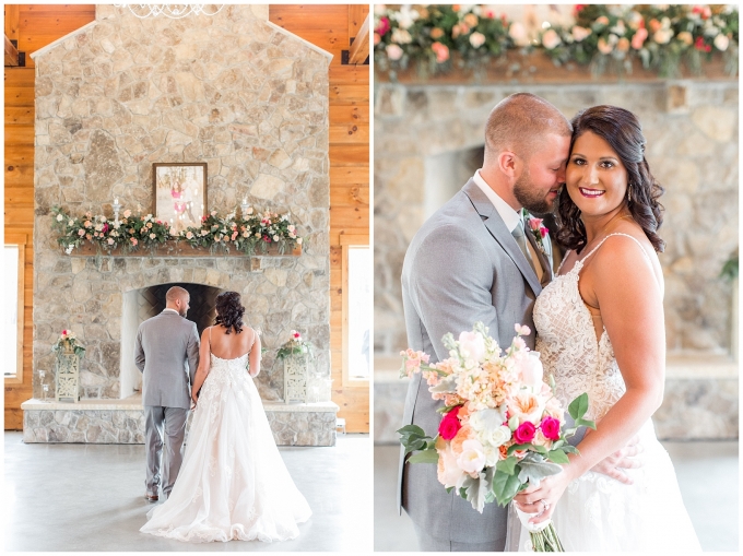 The pavilion at carriage farm wedding-raleigh nc wedding-tiffany l johnson photography-nc wedding photographer_0104.jpg