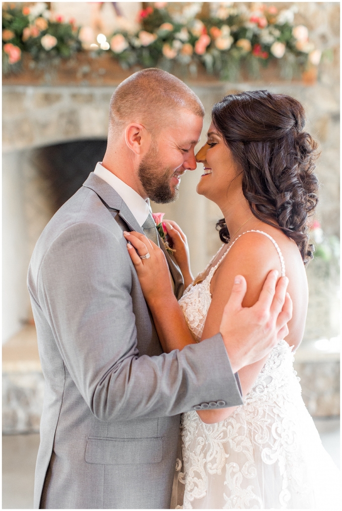 The pavilion at carriage farm wedding-raleigh nc wedding-tiffany l johnson photography-nc wedding photographer_0105.jpg