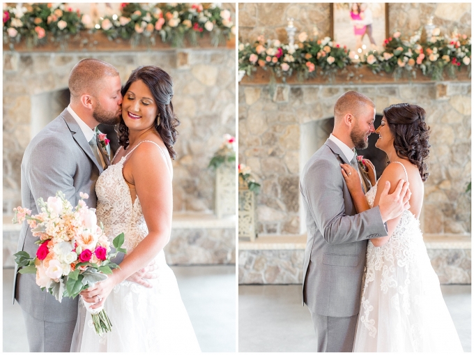 The pavilion at carriage farm wedding-raleigh nc wedding-tiffany l johnson photography-nc wedding photographer_0106.jpg