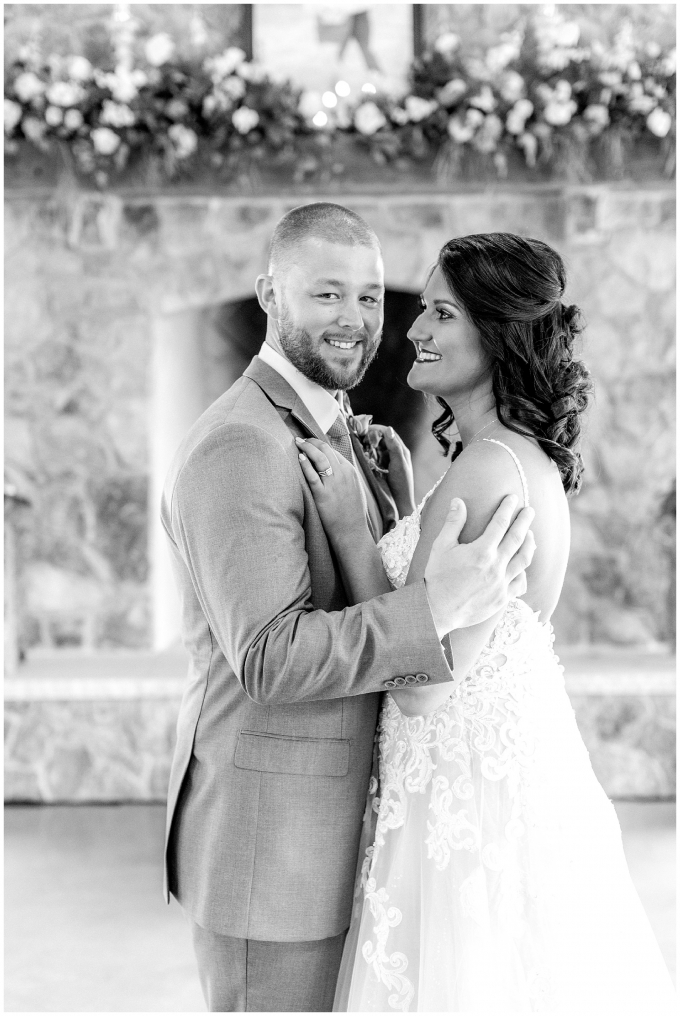 The pavilion at carriage farm wedding-raleigh nc wedding-tiffany l johnson photography-nc wedding photographer_0107.jpg