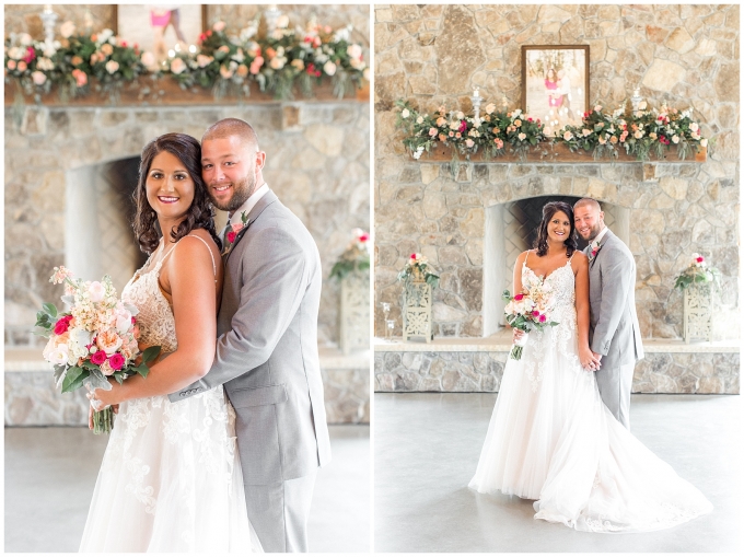 The pavilion at carriage farm wedding-raleigh nc wedding-tiffany l johnson photography-nc wedding photographer_0108.jpg