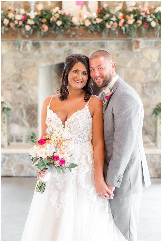 The pavilion at carriage farm wedding-raleigh nc wedding-tiffany l johnson photography-nc wedding photographer_0109.jpg