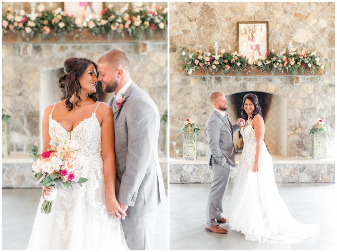 The pavilion at carriage farm wedding-raleigh nc wedding-tiffany l johnson photography-nc wedding photographer_0110.jpg